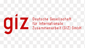 GIZ