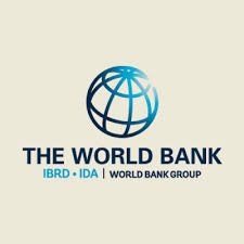 World Bank